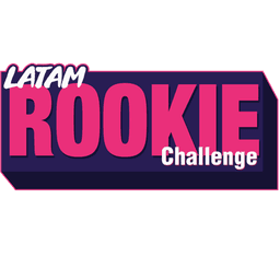 LATAM Rookie Challenge 5