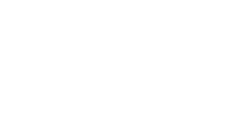LCK CL Spring 2021 - Playoffs