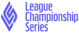 LCS Spring 2022 - Mid-Season Showdown