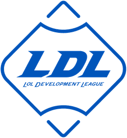 LDL Spring 2019