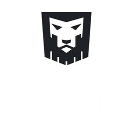 Leo Gaming Cup
