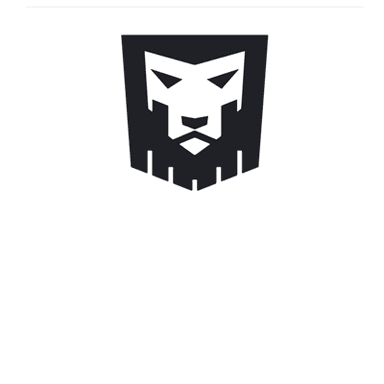 Leo Gaming Cup