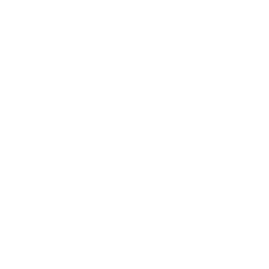 LFL Spring 2023 - Playoffs