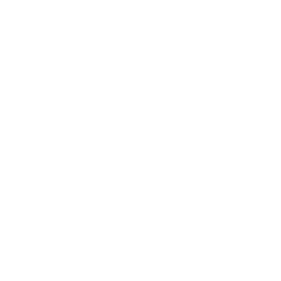 Lorgar Cup: Bulgarian Closed Qualifier