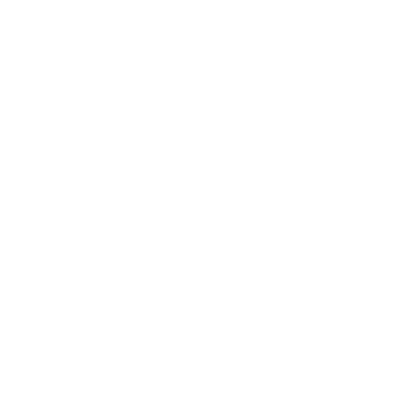 Lorgar Cup: Czech & Slovak Closed Qualifier