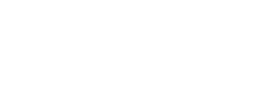 LPL 2020 Spring Cup - Challenger