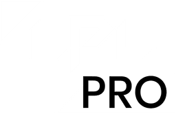 LPL Pro 2022 Season 1