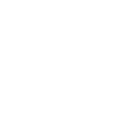 LPL Summer Cup - Legends 2023