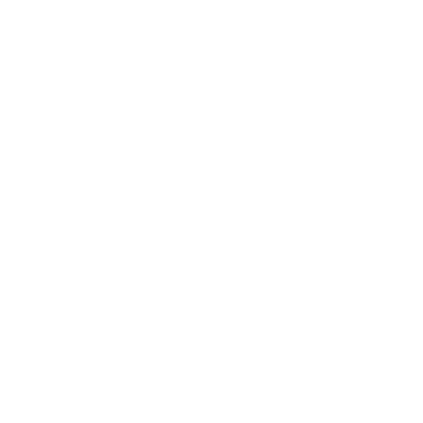LPL Summer Cup - Legends 2023