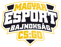 Magyar Esport Bajnokság Fall 2021