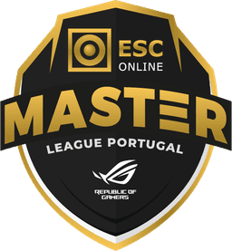 Master League Portugal Season 9