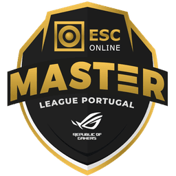 Master League Portugal Season 11: Online Stage
