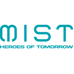 MistGames Heroes of Lofoten: Closed Qualifier