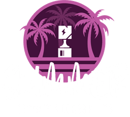 Nerd Street Gamers: Summer Championship