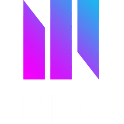 NLC Summer 2023 - Group Stage
