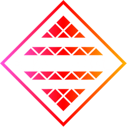 OMEN WGR Challenge 2023: Closed Qualifier