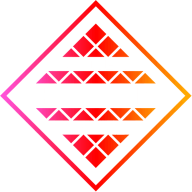 OMEN WGR Challenge 2023: Closed Qualifier