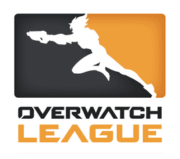 Overwatch League 2020 - North America Playoffs