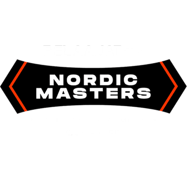 Pelaajat.com Nordic Masters Spring 2023