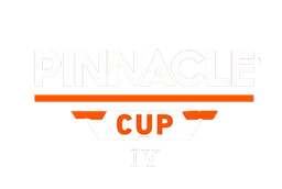 Pinnacle Cup #4