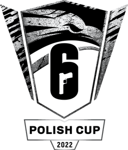 Polish Cup 2022