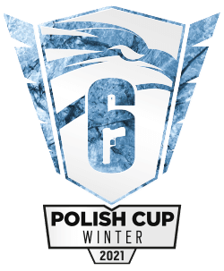 Polish Cup Season 1