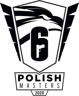 Polish Masters 2020 - Finals