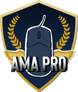 Polish Pro League AMA PRO #2