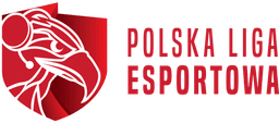 Polska Liga Esportowa 2022: Cup #1
