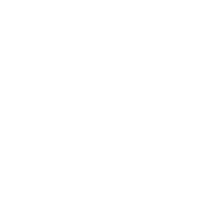 Prime League 1st Division Winter 2021