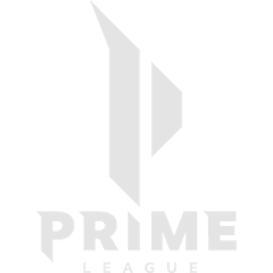 Prime League 2nd Division Spring 2022