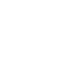 Prime League Spring 2023