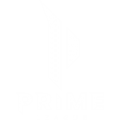 Prime League 2nd Division Summer 2022 - Group Stage
