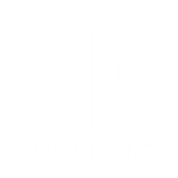 Prime League Summer 2023 - Playoffs