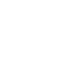 PUBG Challenger Rumble 2023 Season 2