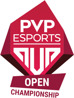 PVP Esports Final 2020