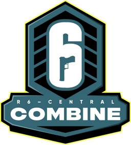 R6 Central Combine - Qualifier
