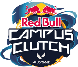 Red Bull Campus Clutch - World Final