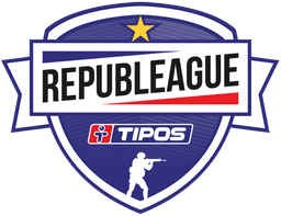 REPUBLEAGUE Community Cup #2