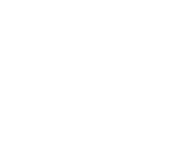REPUBLEAGUE Season 3: Closed Qualifier