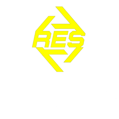RES Adriatic League