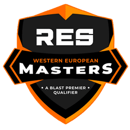 RES Western European Masters: Spring 2023