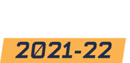 RLCS 2021-22 - Fall: Oceania Regional Event 2