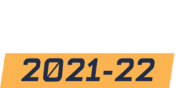 RLCS 2021-22 - Fall: Oceania Regional Event 1 - Closed Qualifier