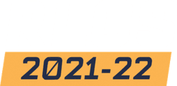RLCS 2021-22 - Spring: OCE Regional Event 2