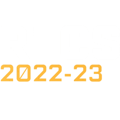 RLCS 2022-23 - Winter: Oceania Regional 1 - Winter Open: Open Qualifier
