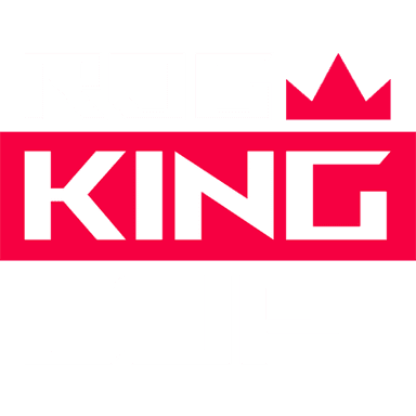 ROG King Cup 2023