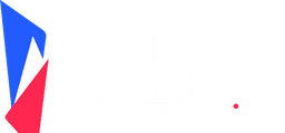 RTP Arena Cup 2023: Open Qualifier #1