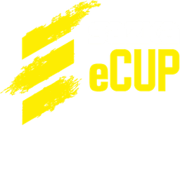 Sazka eCUP Winter 2022