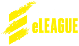 Sazka eLEAGUE Fall 2022 Finals